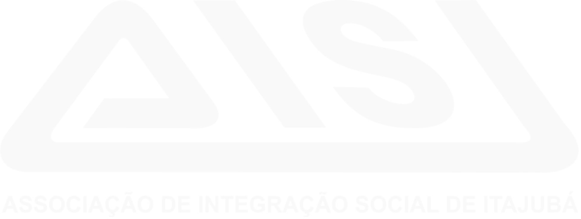 AISI / HCI